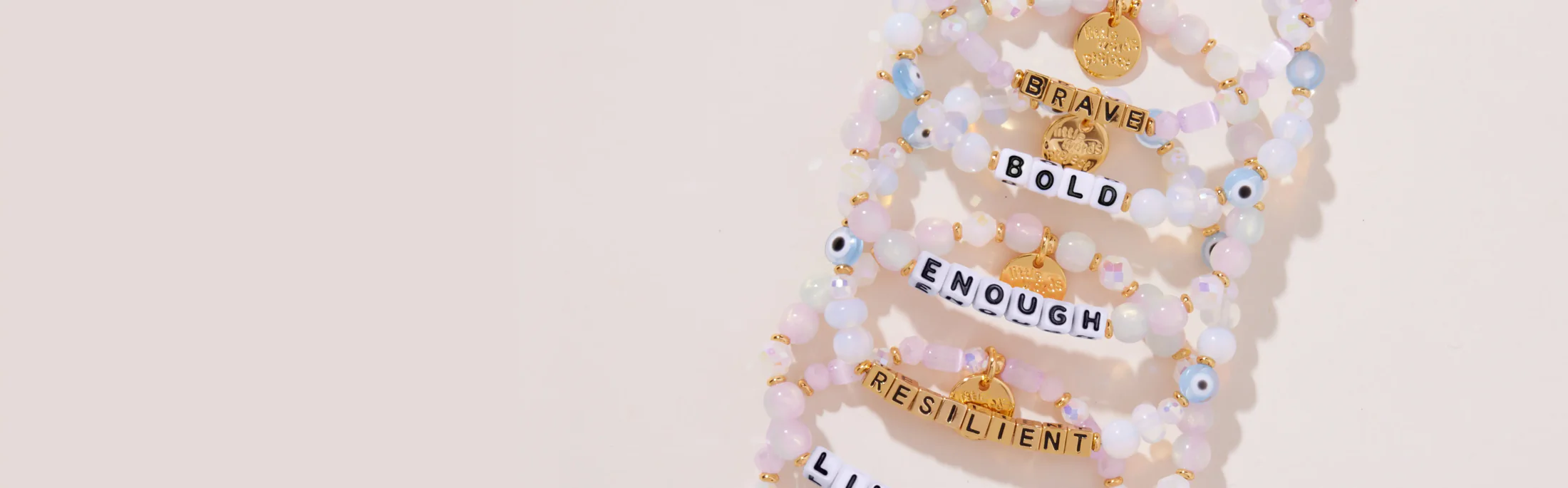 Wear Your Word, Share Kindness
